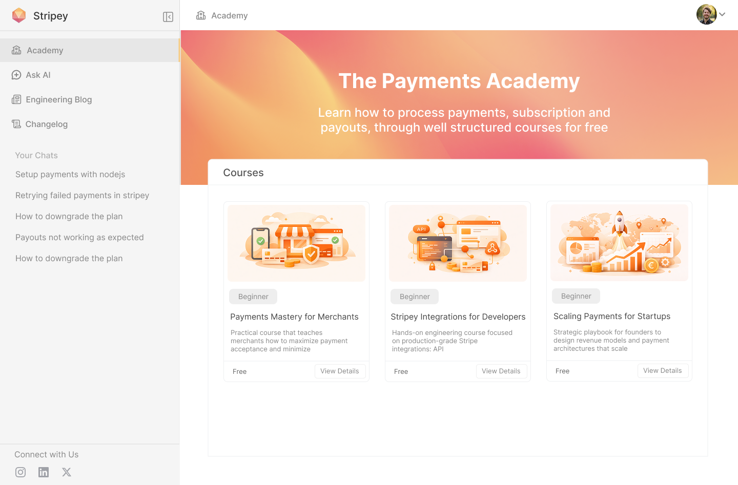 Torqbit AI Assistant